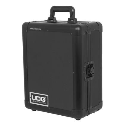 UDG Ultimate Pick Foam Flight Case Multi Format S