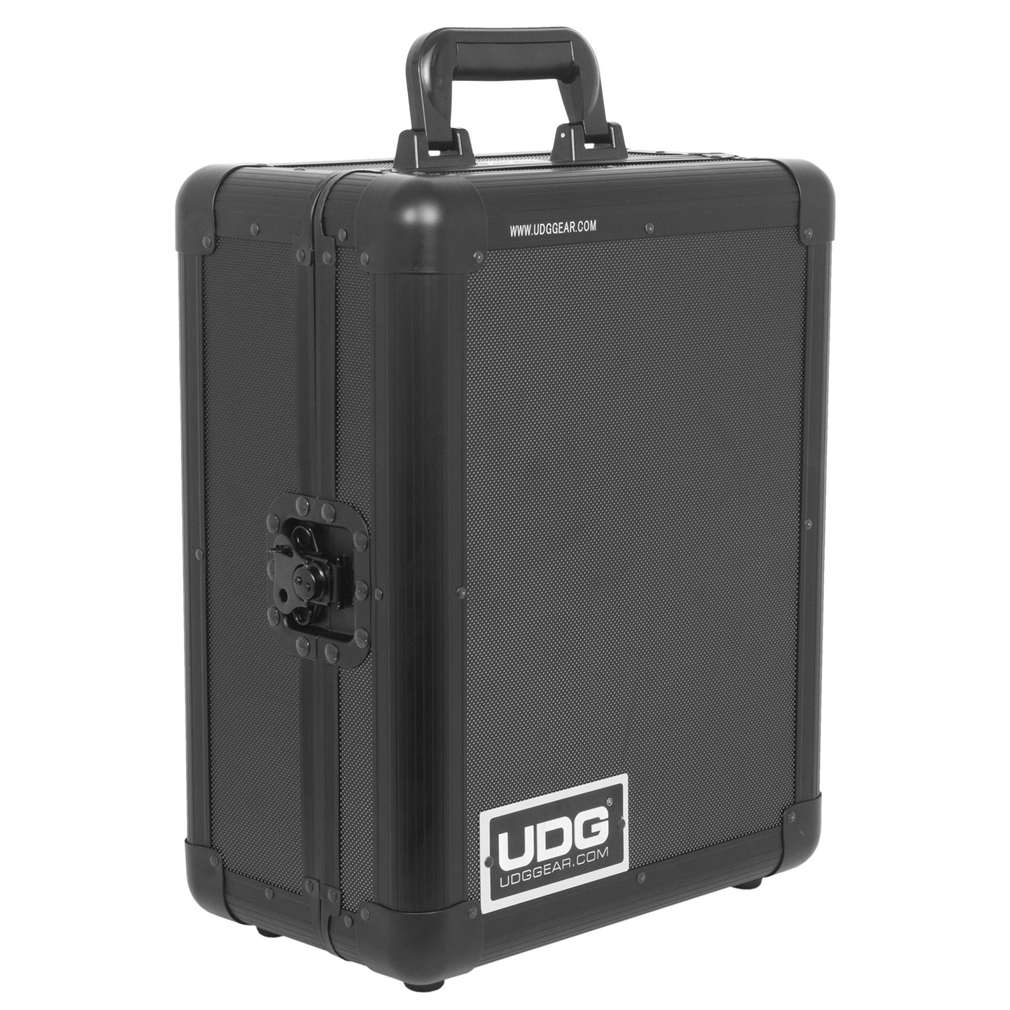 UDG Ultimate Pick Foam Flight Case Multi Format S