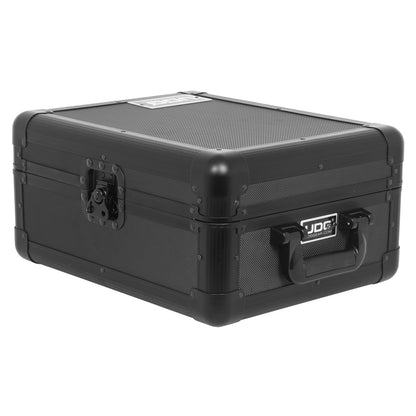 UDG Ultimate Pick Foam Flight Case Multi Format S