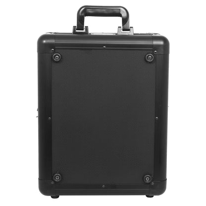 UDG Ultimate Pick Foam Flight Case Multi Format S