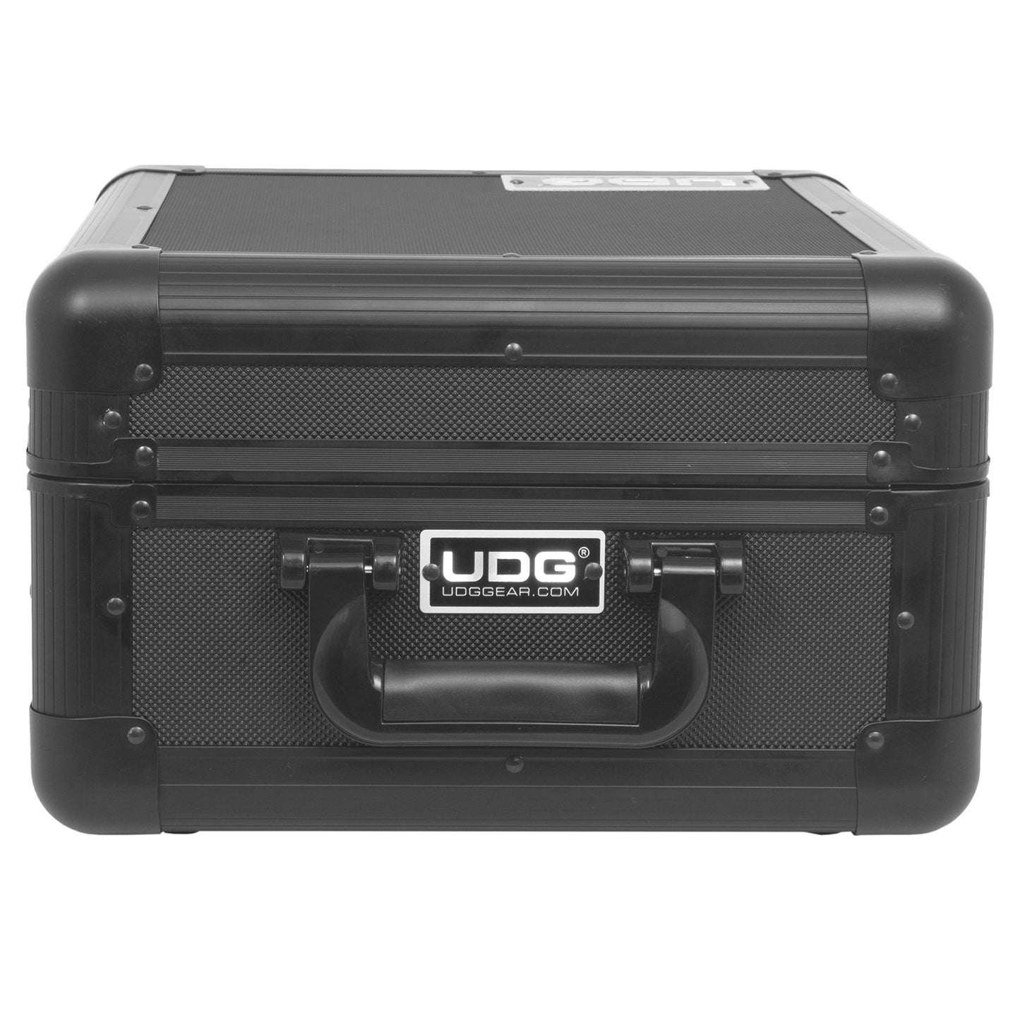 UDG Ultimate Pick Foam Flight Case Multi Format S