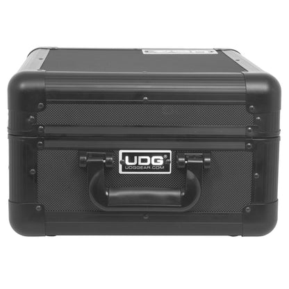 UDG Ultimate Pick Foam Flight Case Multi Format S