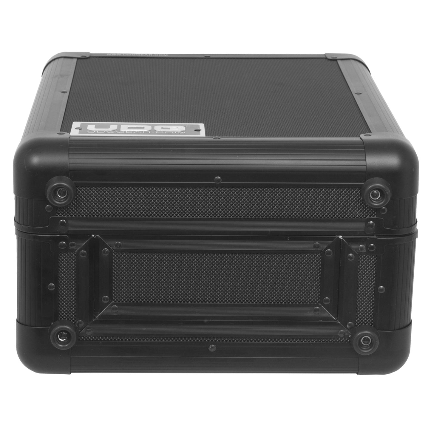 UDG Ultimate Pick Foam Flight Case Multi Format S