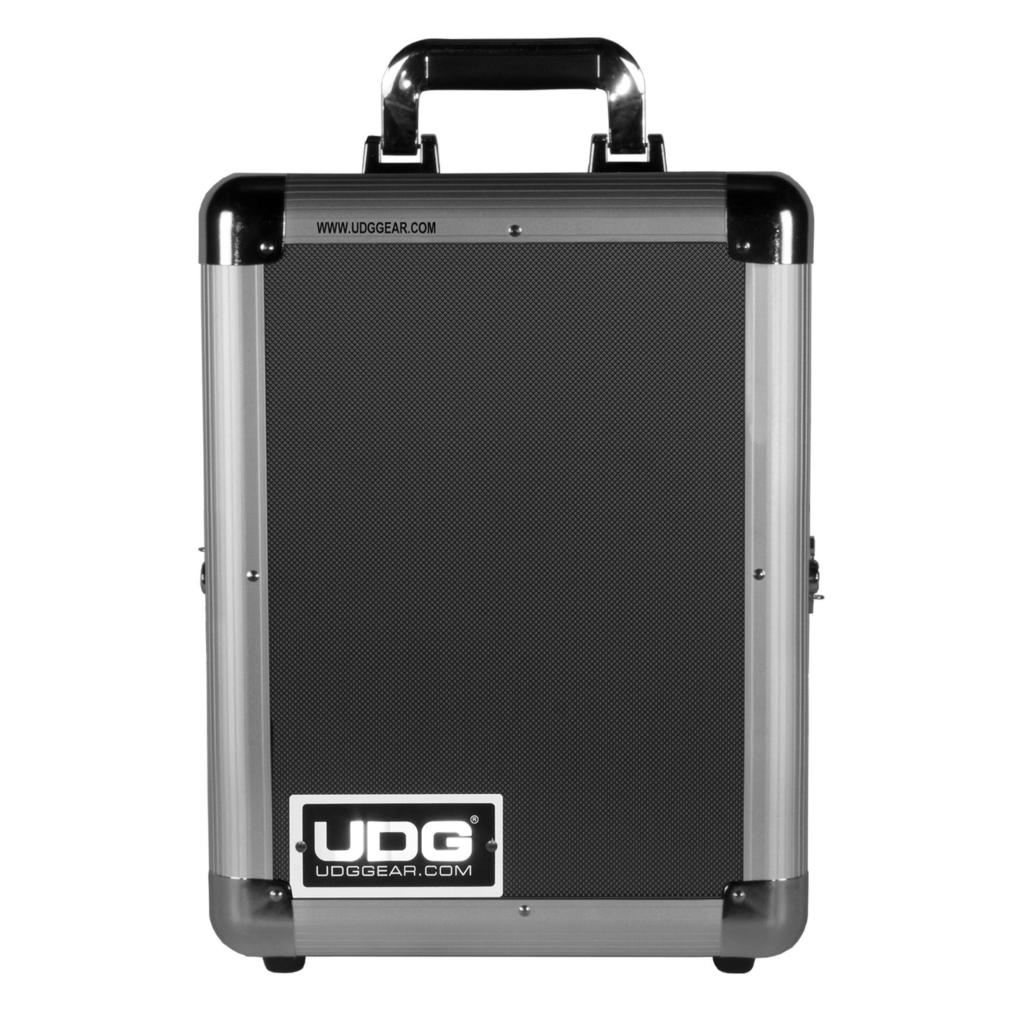 UDG Ultimate Pick Foam Flight Case Multi Format S