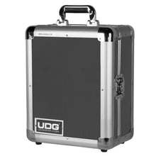 UDG Ultimate Pick Foam Flight Case Multi Format S