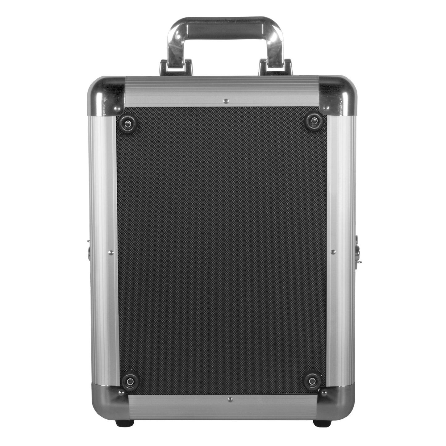 UDG Ultimate Pick Foam Flight Case Multi Format S