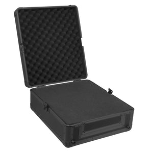 UDG Ultimate Pick Foam Flight Case Multi Format M