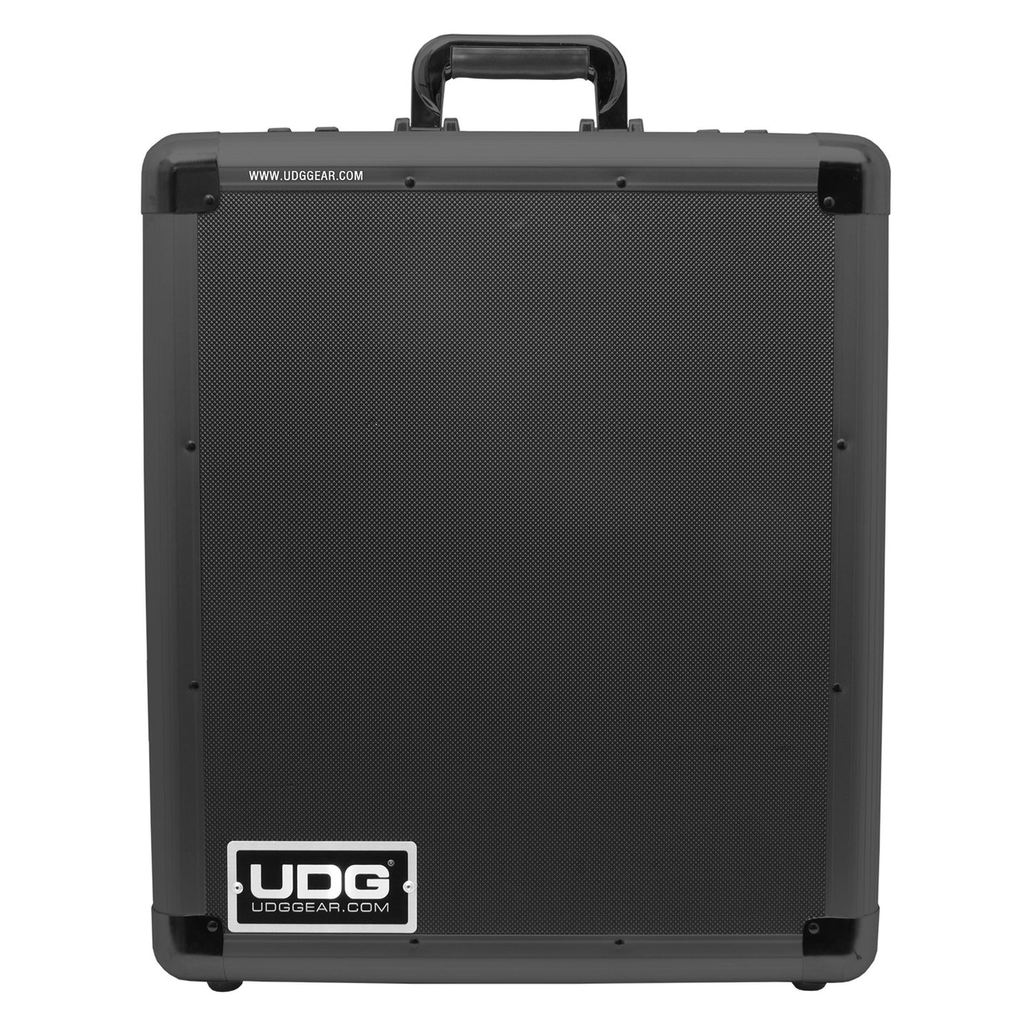 UDG Ultimate Pick Foam Flight Case Multi Format M