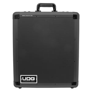 UDG Ultimate Pick Foam Flight Case Multi Format M