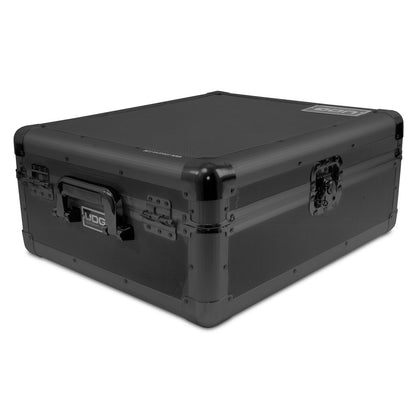 UDG Ultimate Pick Foam Flight Case Multi Format M