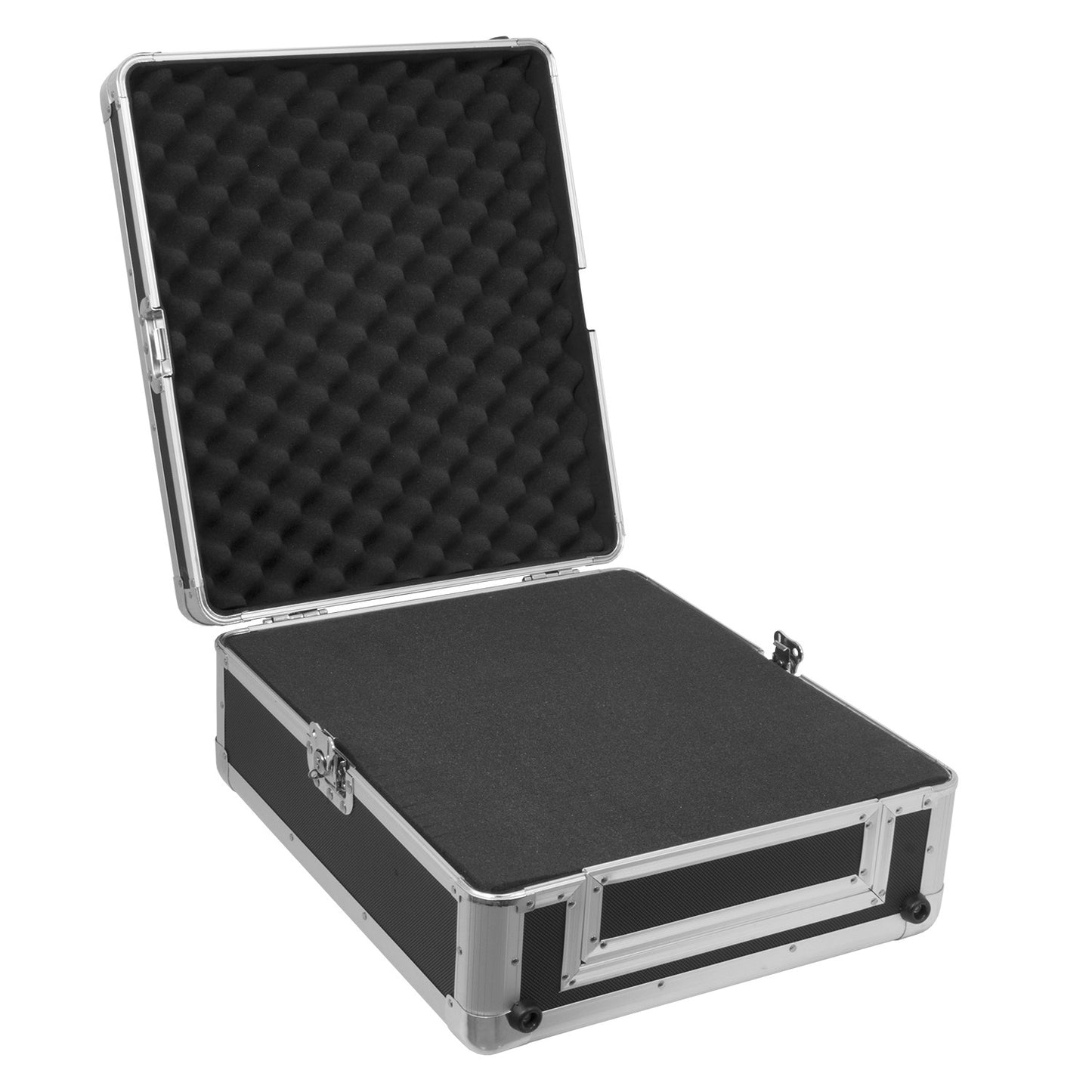 UDG Ultimate Pick Foam Flight Case Multi Format M