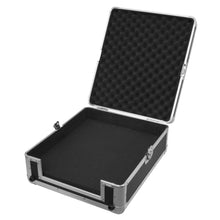 UDG Ultimate Pick Foam Flight Case Multi Format M