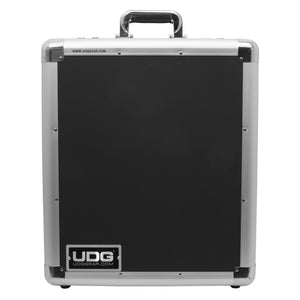 UDG Ultimate Pick Foam Flight Case Multi Format M