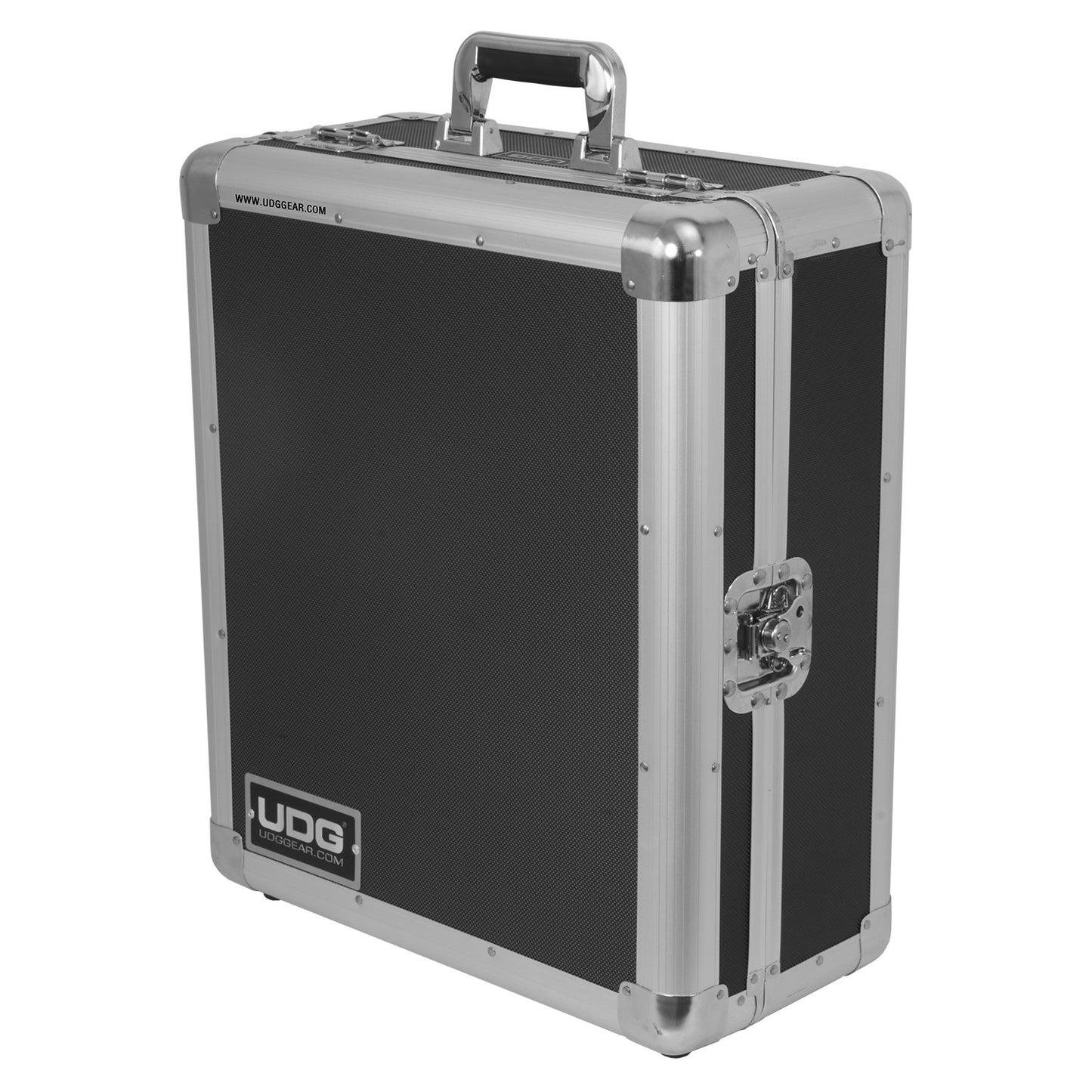 UDG Ultimate Pick Foam Flight Case Multi Format M