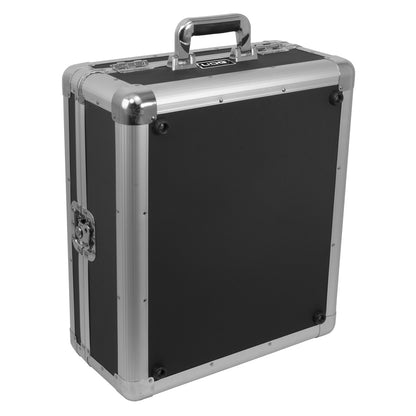 UDG Ultimate Pick Foam Flight Case Multi Format M