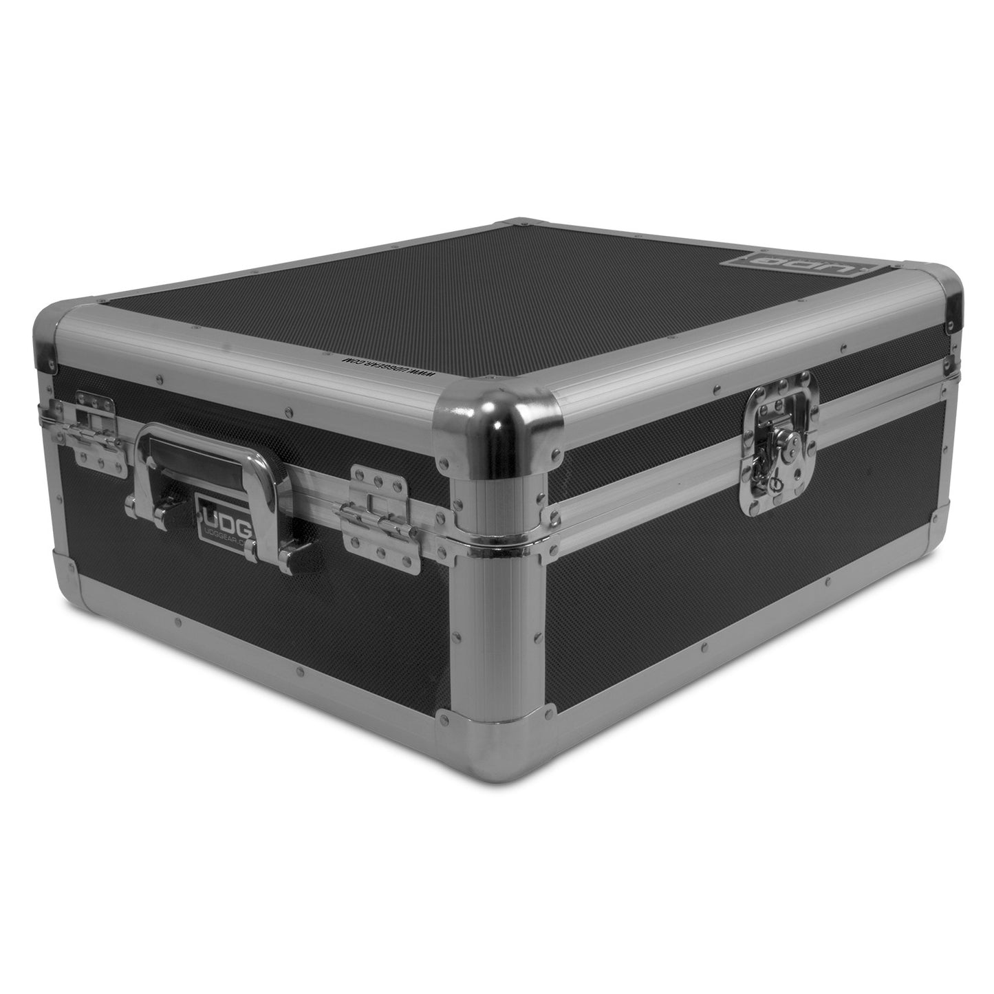 UDG Ultimate Pick Foam Flight Case Multi Format M