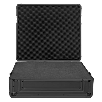 UDG Ultimate Pick Foam Flight Case Multi Format L