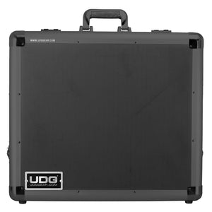 UDG Ultimate Pick Foam Flight Case Multi Format L