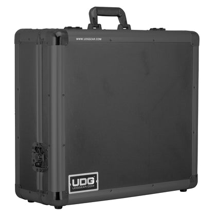 UDG Ultimate Pick Foam Flight Case Multi Format L