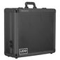 UDG Ultimate Pick Foam Flight Case Multi Format L