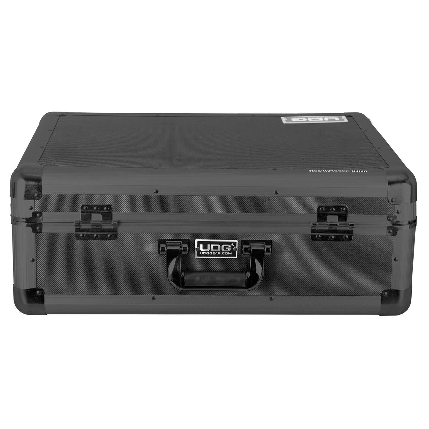 UDG Ultimate Pick Foam Flight Case Multi Format L