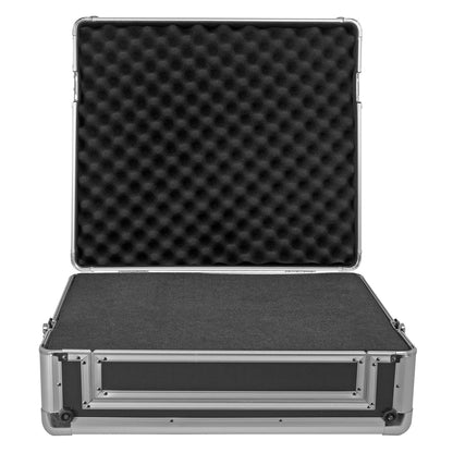 UDG Ultimate Pick Foam Flight Case Multi Format L