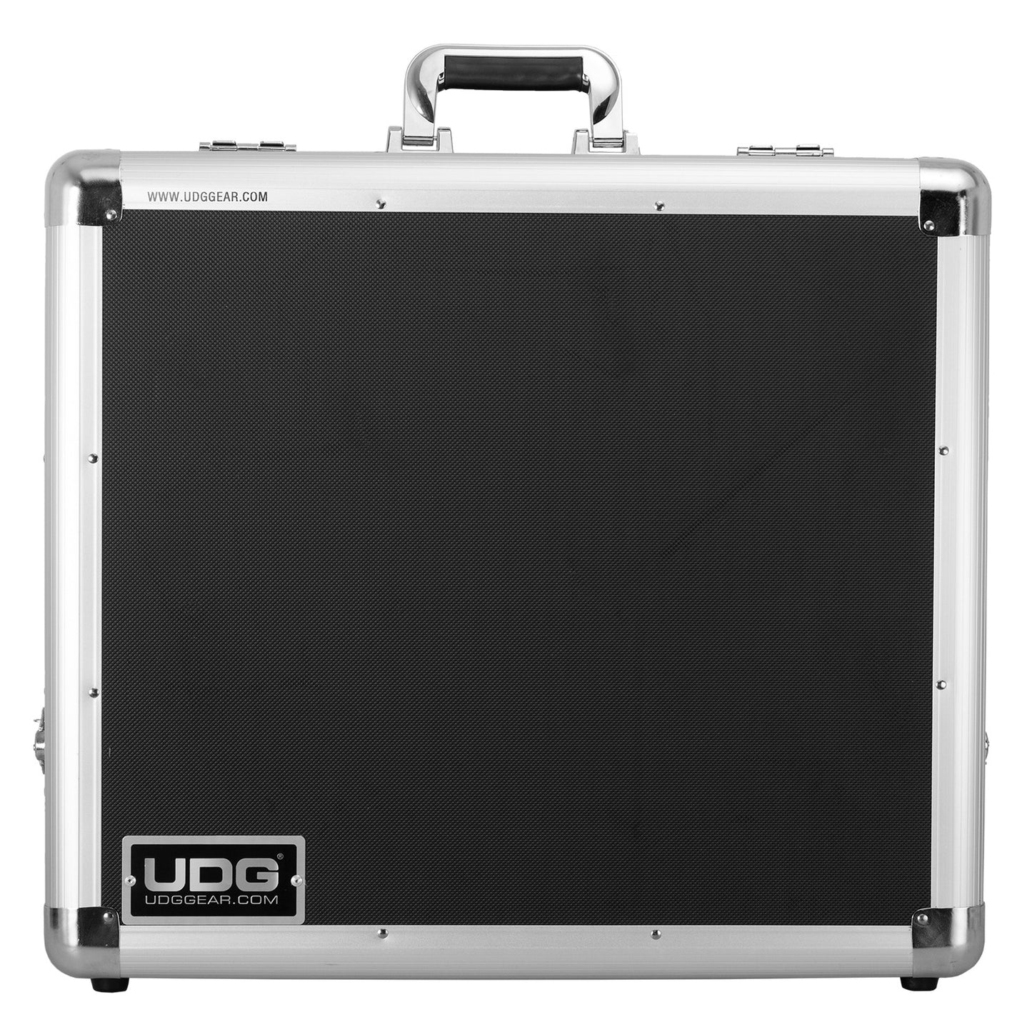 UDG Ultimate Pick Foam Flight Case Multi Format L