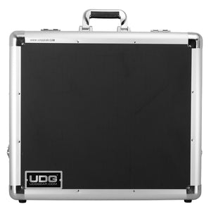UDG Ultimate Pick Foam Flight Case Multi Format L