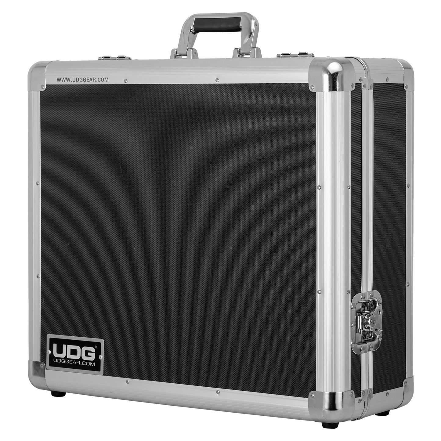 UDG Ultimate Pick Foam Flight Case Multi Format L