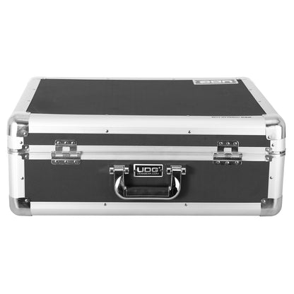 UDG Ultimate Pick Foam Flight Case Multi Format L