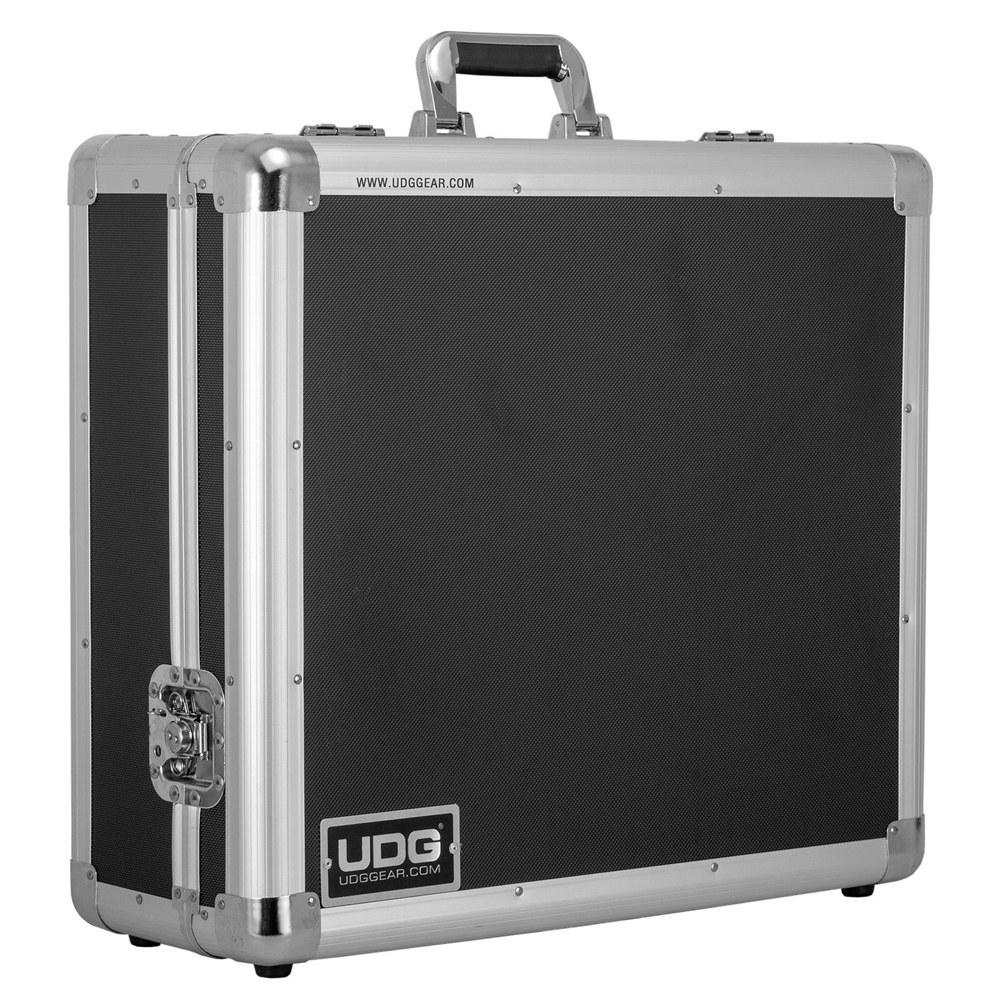 UDG Ultimate Pick Foam Flight Case Multi Format L