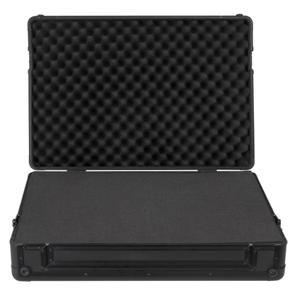 UDG Ultimate Pick Foam Flight Case Multi Format XL