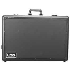 UDG Ultimate Pick Foam Flight Case Multi Format XL