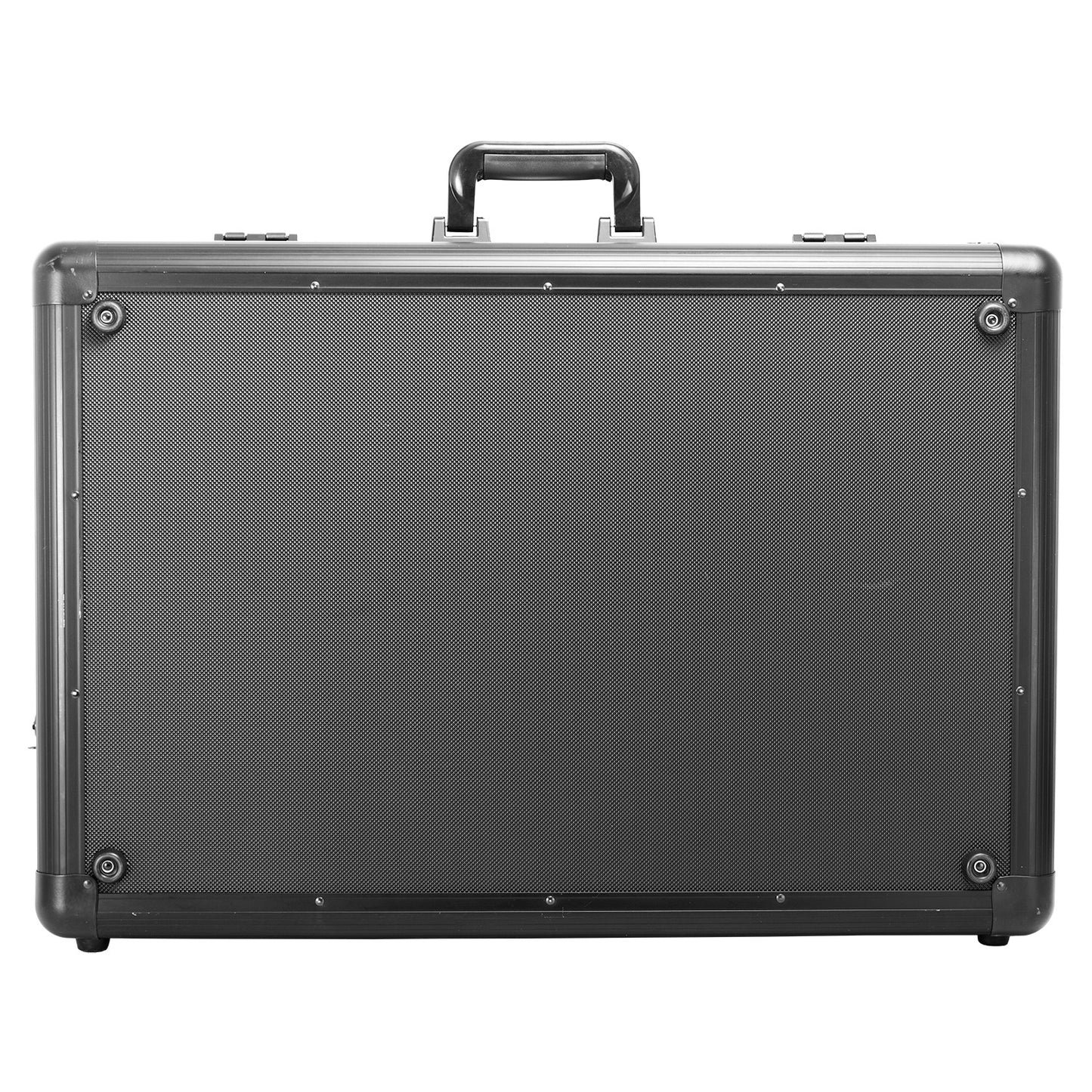 UDG Ultimate Pick Foam Flight Case Multi Format XL