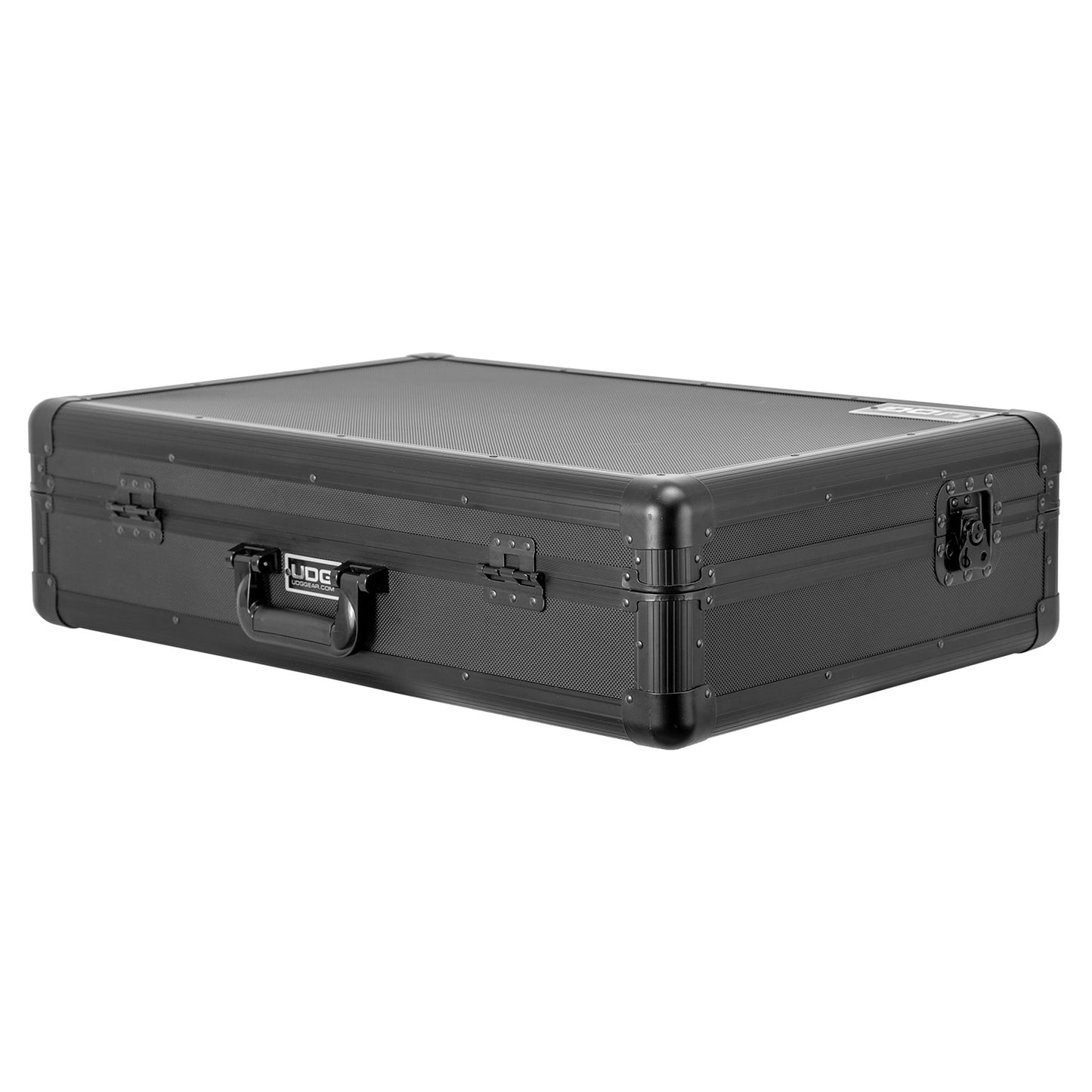 UDG Ultimate Pick Foam Flight Case Multi Format XL