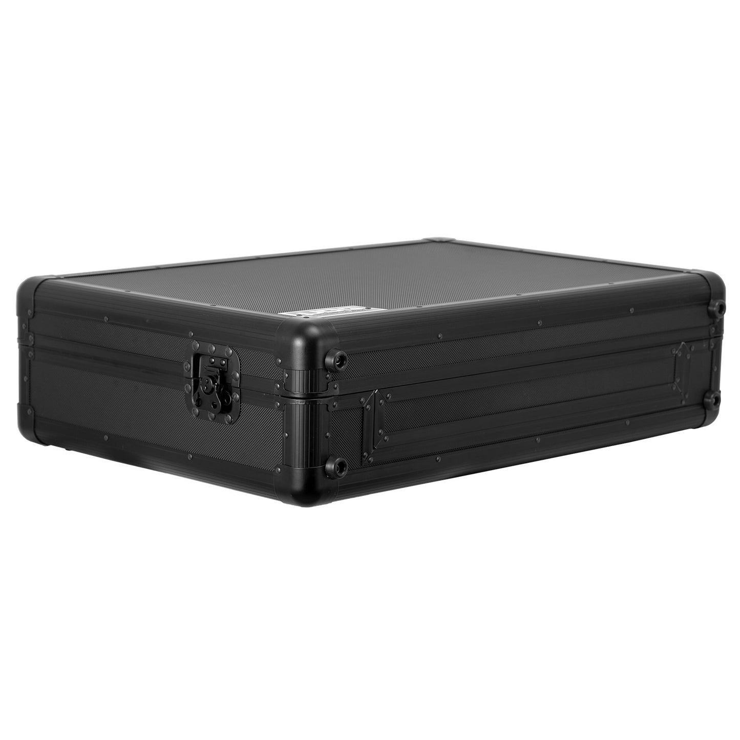 UDG Ultimate Pick Foam Flight Case Multi Format XL