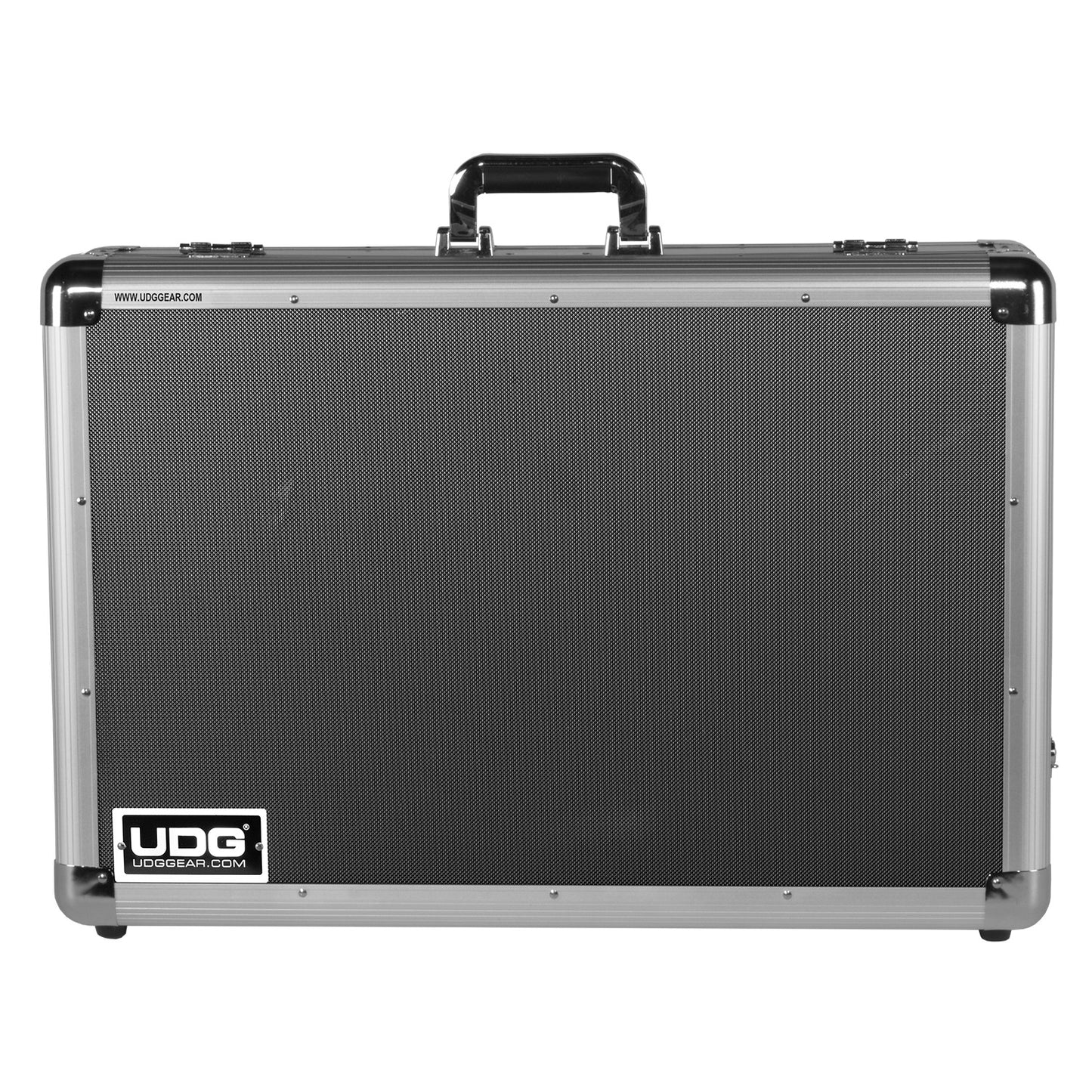 UDG Ultimate Pick Foam Flight Case Multi Format XL