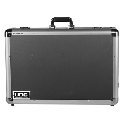 UDG Ultimate Pick Foam Flight Case Multi Format XL