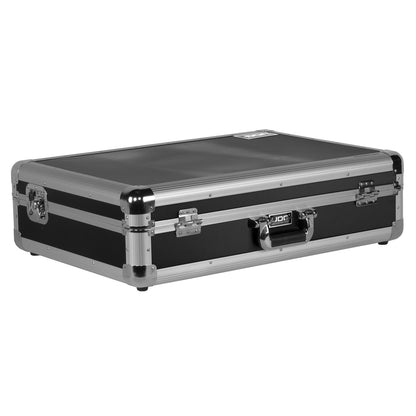 UDG Ultimate Pick Foam Flight Case Multi Format XL