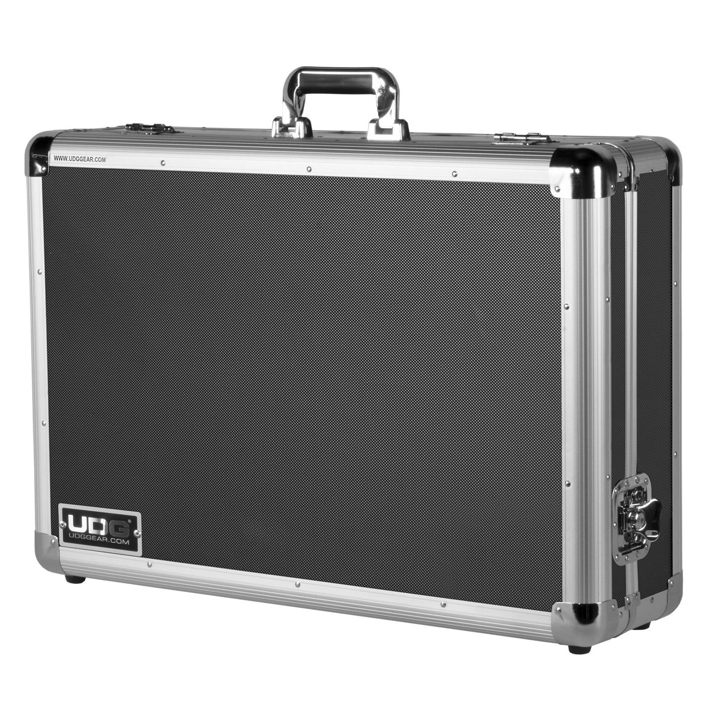 UDG Ultimate Pick Foam Flight Case Multi Format XL