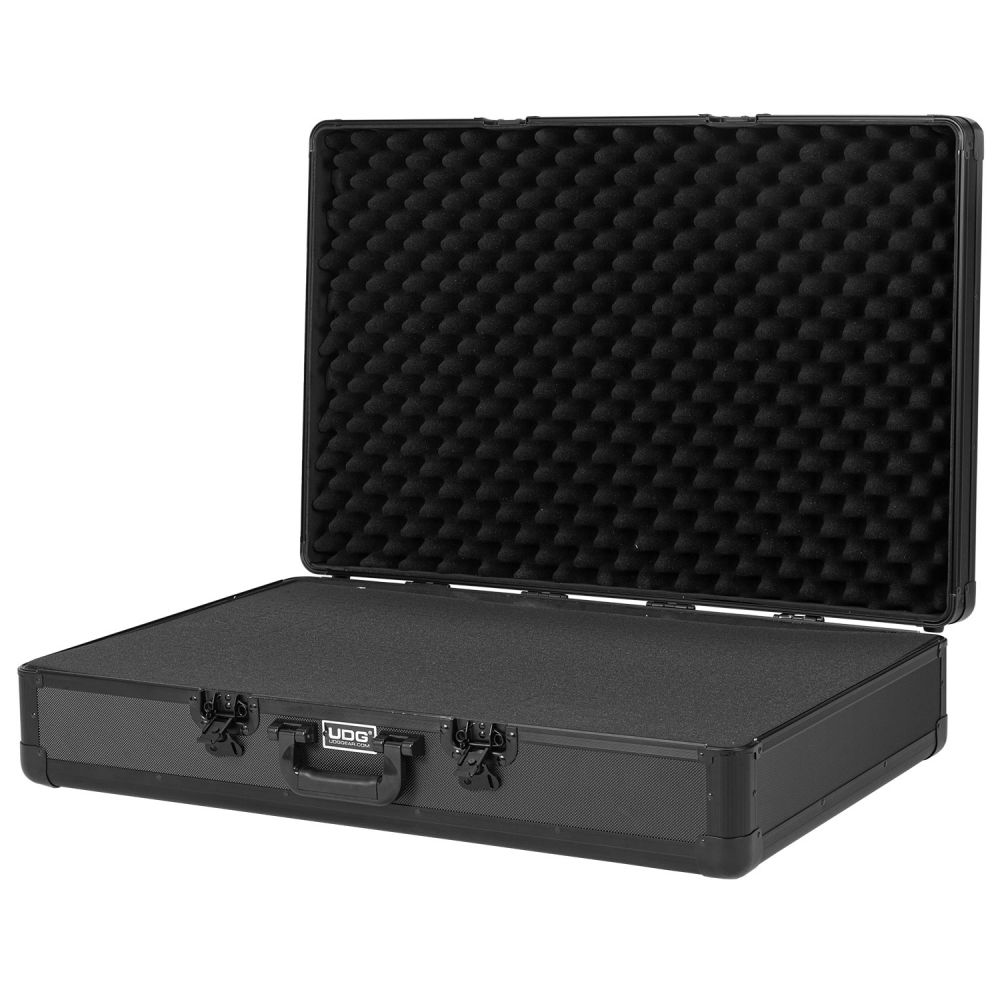 UDG Ultimate Pick Foam Flight Case Multi Format 2XL MK2