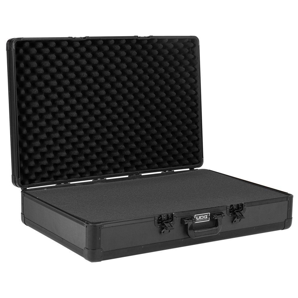 UDG Ultimate Pick Foam Flight Case Multi Format 2XL MK2