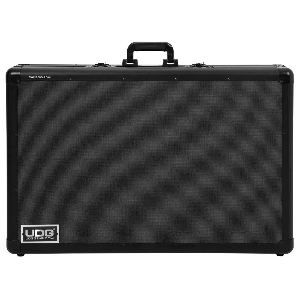 UDG Ultimate Pick Foam Flight Case Multi Format 2XL MK2