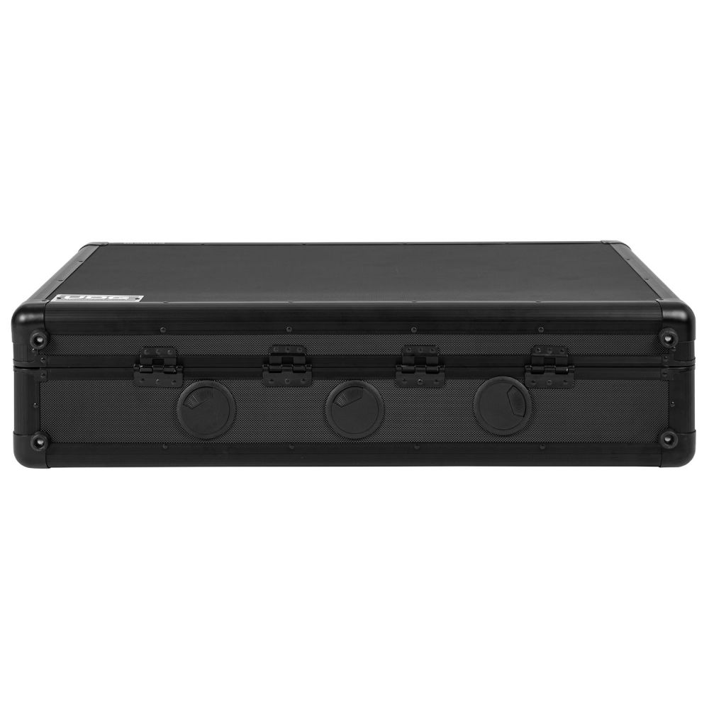 UDG Ultimate Pick Foam Flight Case Multi Format 2XL MK2