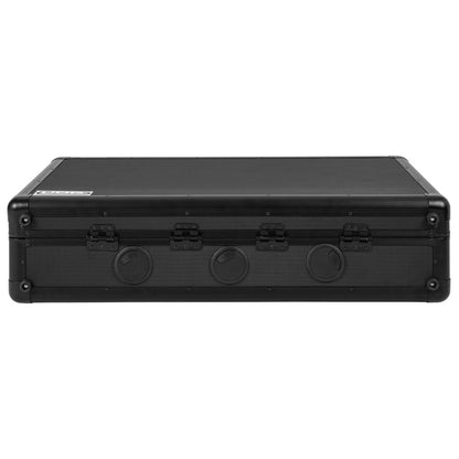 UDG Ultimate Pick Foam Flight Case Multi Format 2XL MK2