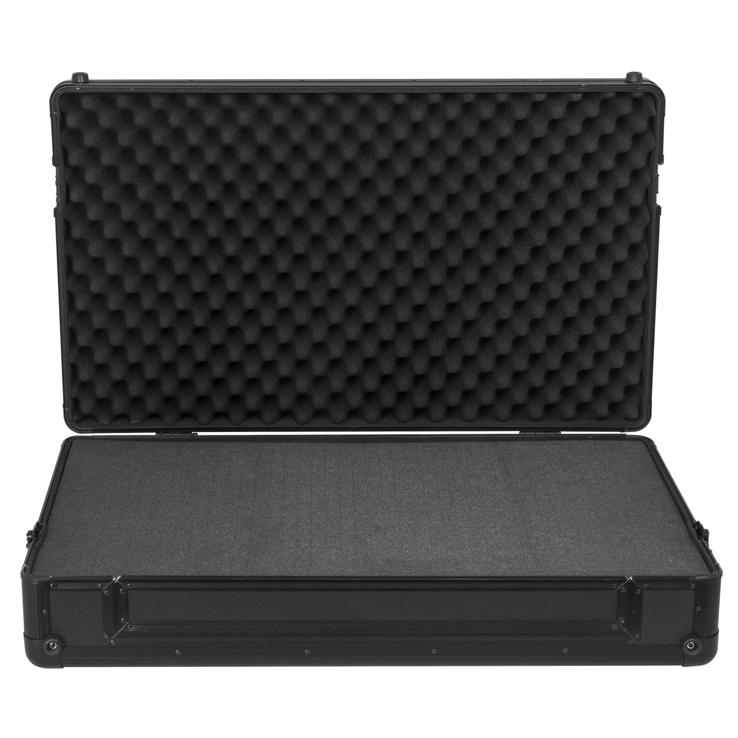 UDG Ultimate Pick Foam Flight Case Multi Format 2XL