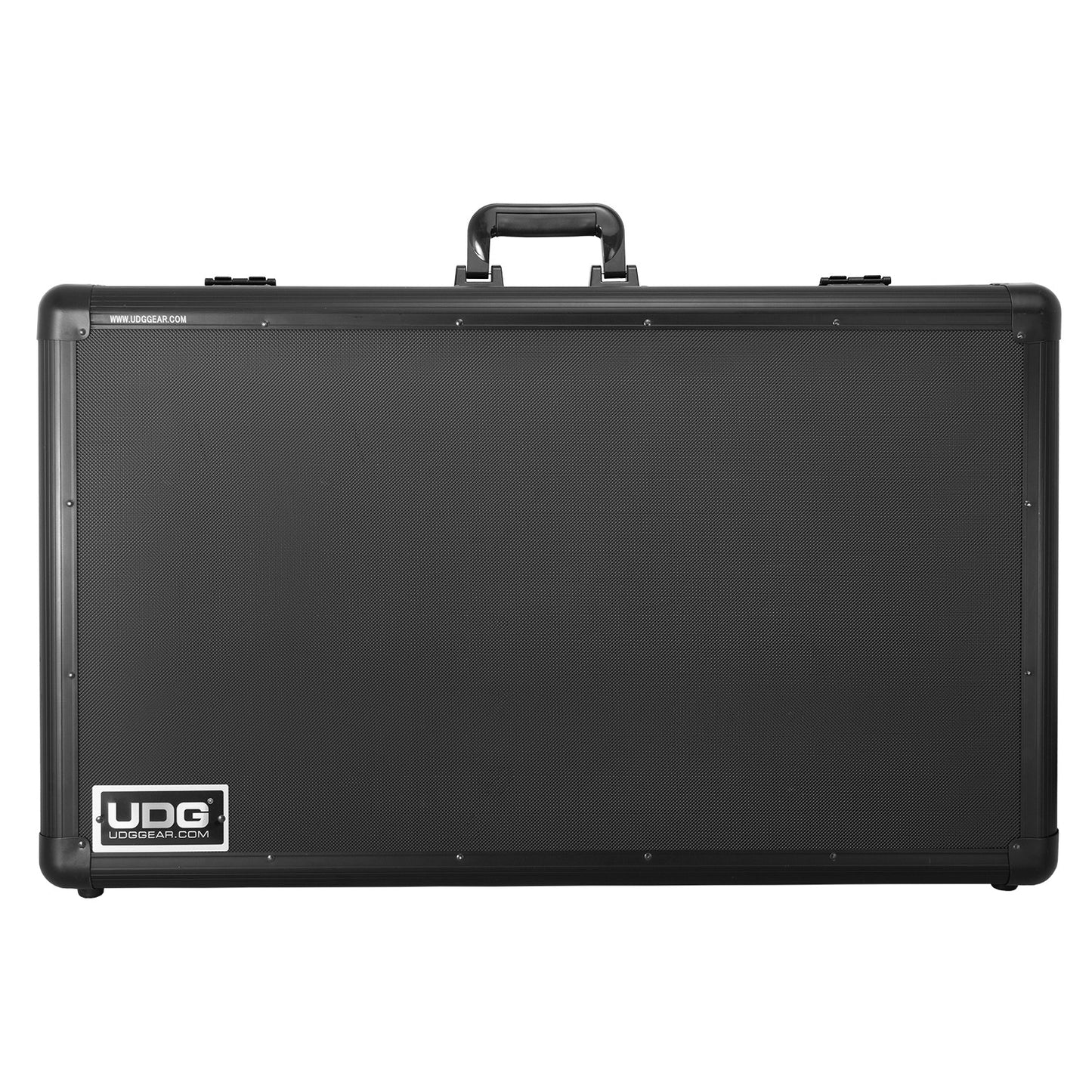 UDG Ultimate Pick Foam Flight Case Multi Format 2XL