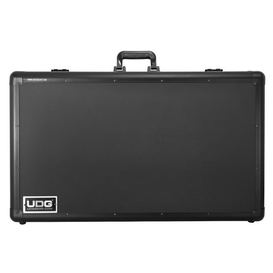 UDG Ultimate Pick Foam Flight Case Multi Format 2XL