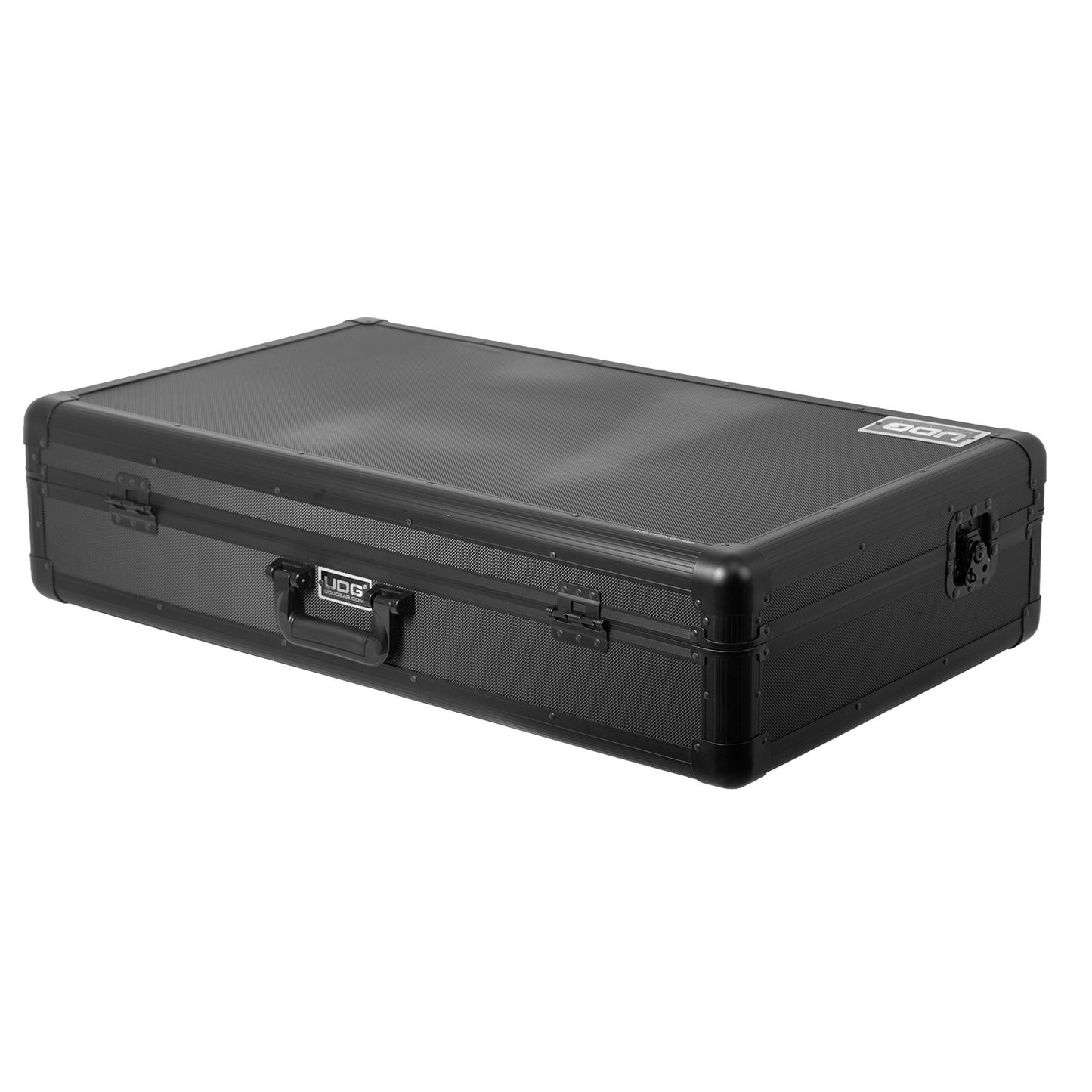 UDG Ultimate Pick Foam Flight Case Multi Format 2XL