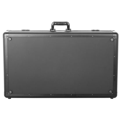 UDG Ultimate Pick Foam Flight Case Multi Format 2XL